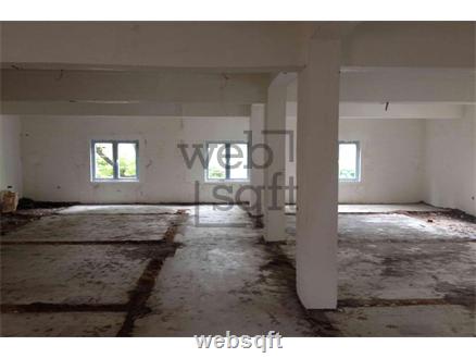 Office Space for Rent in LB Nagar